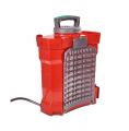  Vitals Sm 112
